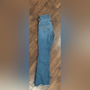 Kimes Ranch Women's Lola Bootcut Jeans